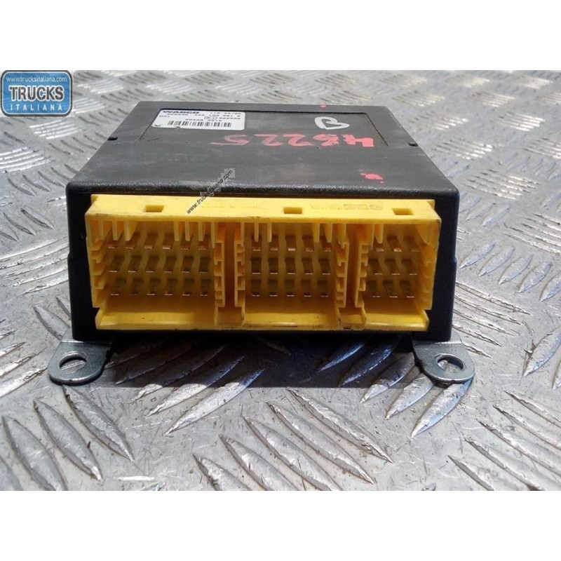 IVECO VARIOUS CONTROL UNITS B  IVECO Stralis 2007>2013 used