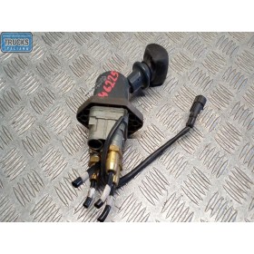 EMERGENCY LEVER  IVECO...