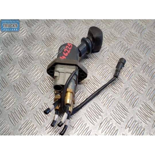EMERGENCY LEVER  IVECO Stralis 2007>2013 used