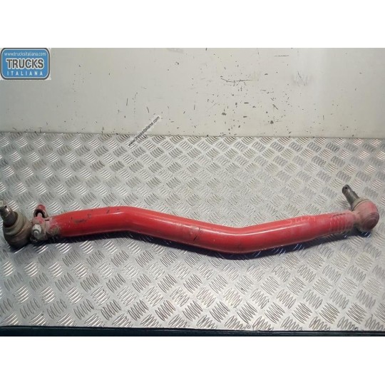 STEERING BAR  IVECO Stralis 2007>2013 used