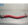 STEERING BAR  IVECO Stralis 2007>2013 used