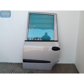LEFT REAR DOOR  FIAT...