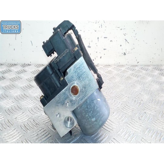 ABS SYSTEM FIAT Multipla 2002>2004 used