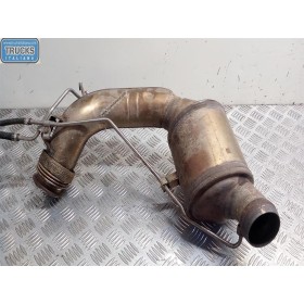 PARTICULATE FILTER...