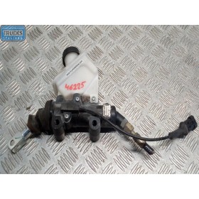 POMPA SERVOFRIZIONE IVECO...