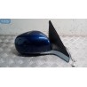 SUZUKI RIGHT ELETRIC REAR-VIEW MIRROR  SUZUKI Swift 2005>2009 used