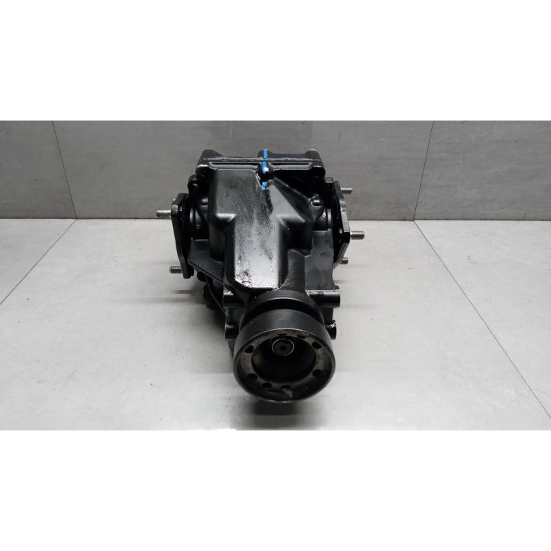 SUZUKI GRUPPO DIFFERENZIALE POSTERIORE SUZUKI Swift 2005>2009 usato