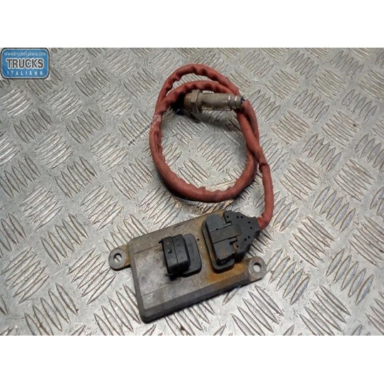 PROBE LAMBDA  DAF XF105 used