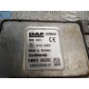 DAF SONDA LAMBDA DAF XF105 usato