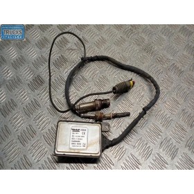 PROBE LAMBDA  DAF XF105 used