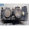 DAF FARO ANTERIORE DESTRO DAF XF95 usato