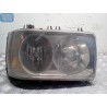 DAF RIGHT HEADLIGHT DAF XF95 used