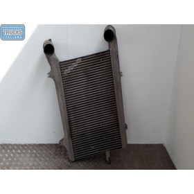 RADIATORE INTERCOOLERS DAF...