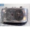 DAF FARO ANTERIORE SINISTRO DAF XF95 usato