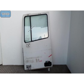 PORTA ANTERIORE SINISTRA...