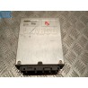 DAF EBS CONTROL UNIT  DAF XF95 used