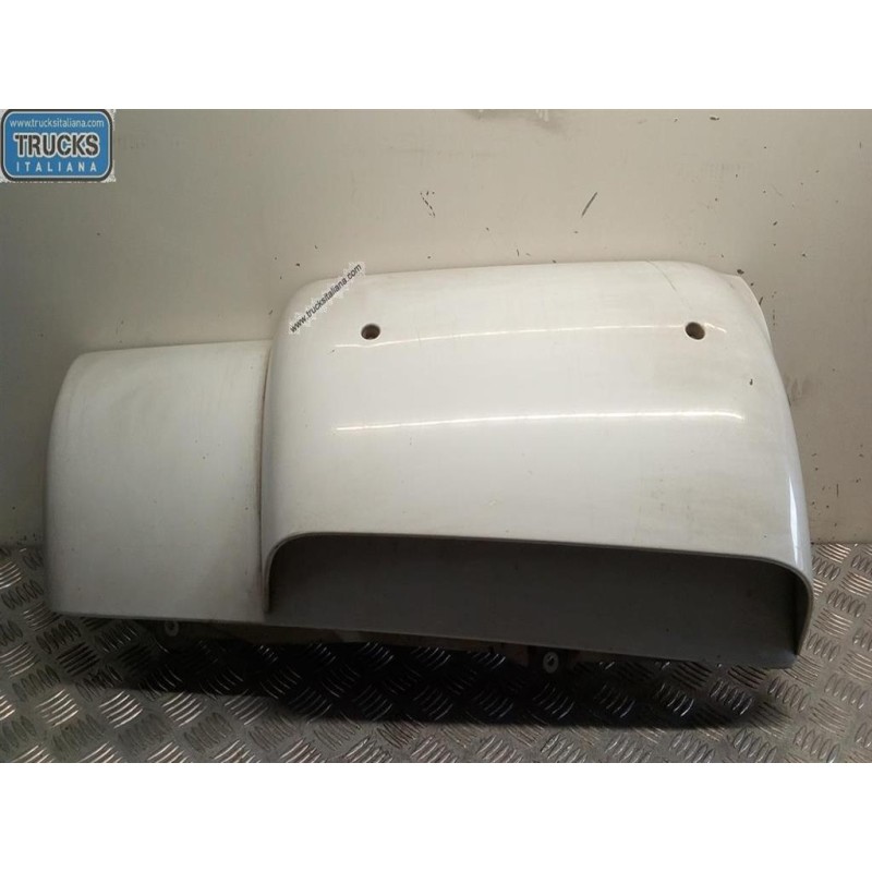 DAF DEVIATORE ARIA A/SX DAF XF95 usato