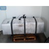 DAF FUEL TANK DAF XF95 used