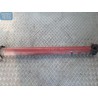IVECO FRONT POWER TAKE OFF SHAFTS IVECO EUROCARGO 1994>2000 used