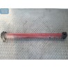 IVECO FRONT POWER TAKE OFF SHAFTS IVECO EUROCARGO 1994>2000 used