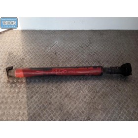 REAR POWER TAKE OFF SHAFTS...