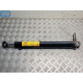 PISTONE ALZA CABINA IVECO...