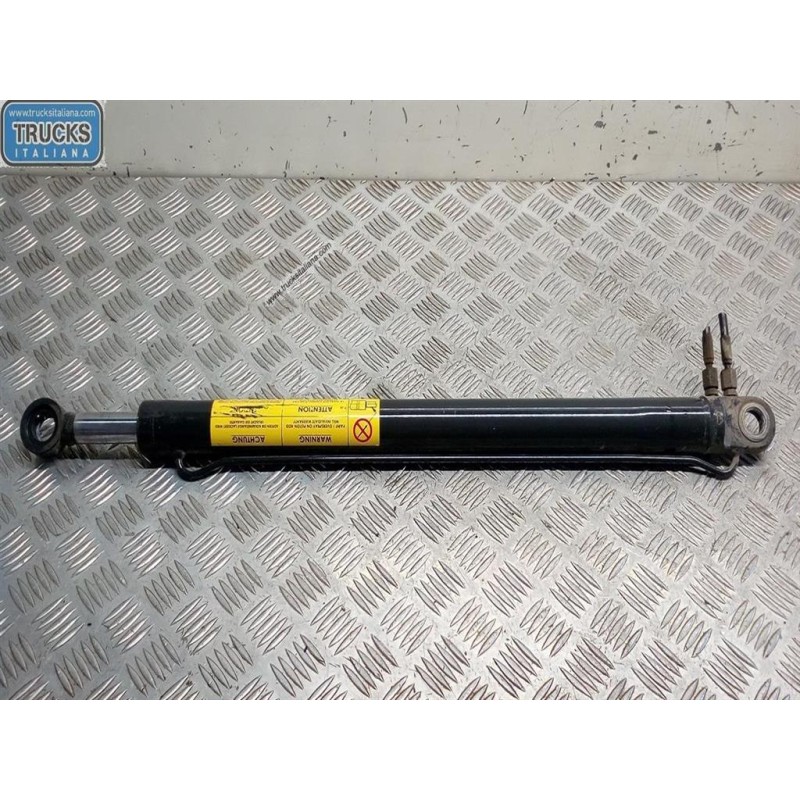 IVECO CAB LIFT PISTON  IVECO EUROCARGO 1994>2000 used