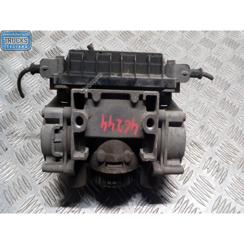 DAF VARIOUS BRAKE 1  DAF XF95 used