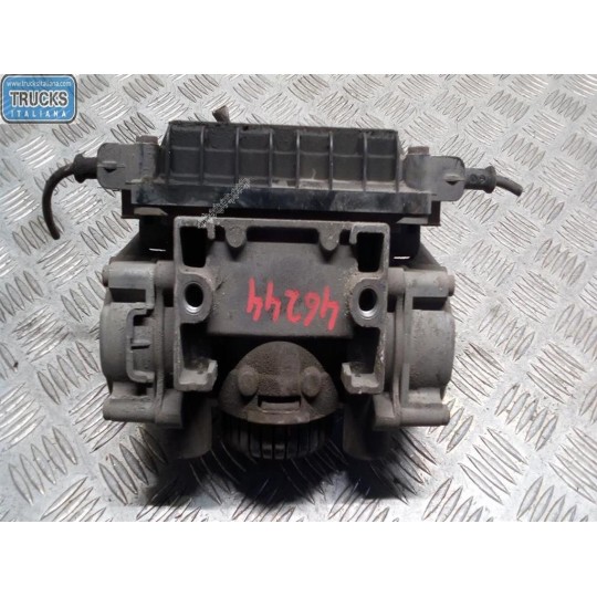 VARIE FRENI 1 DAF XF95 usato