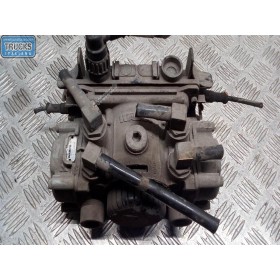 VARIOUS BRAKE 1  DAF XF95 used