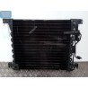 AIR CONDITIONER HEAT RADIATOR  MERCEDES-BENZ truck Actros 1997>2003 used