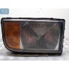 MERCEDES-BENZ truck RIGHT HEADLIGHT MERCEDES-BENZ truck Actros 1997>2003 used