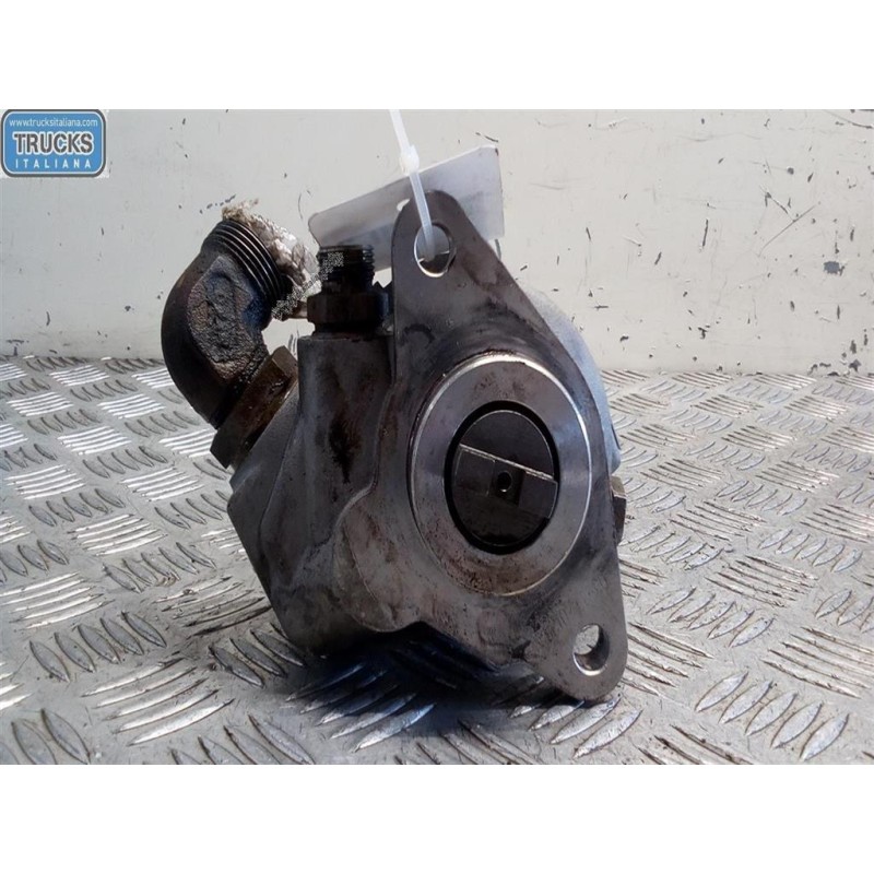 MERCEDES-BENZ truck STEERING PUMP MERCEDES-BENZ truck Actros 1997>2003 used