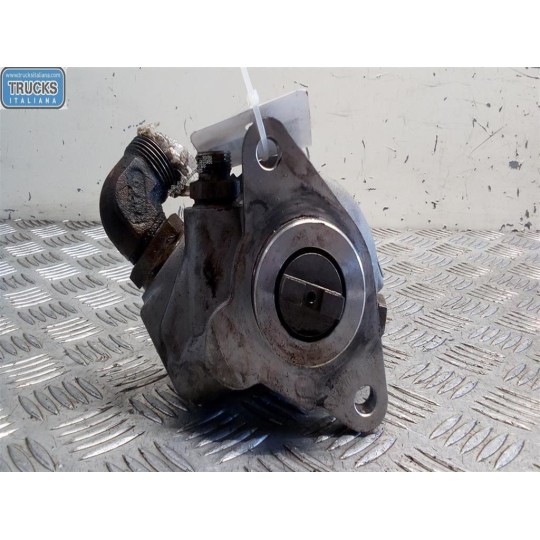STEERING PUMP MERCEDES-BENZ truck Actros 1997>2003 used