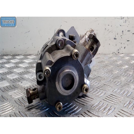 STEERING PUMP MERCEDES-BENZ truck Actros 1997>2003 used