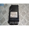 MERCEDES-BENZ truck VARIOUS CONTROL UNIT C MERCEDES-BENZ truck Actros 1997>2003 used