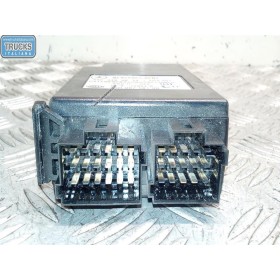 VARIOUS CONTROL UNIT C...