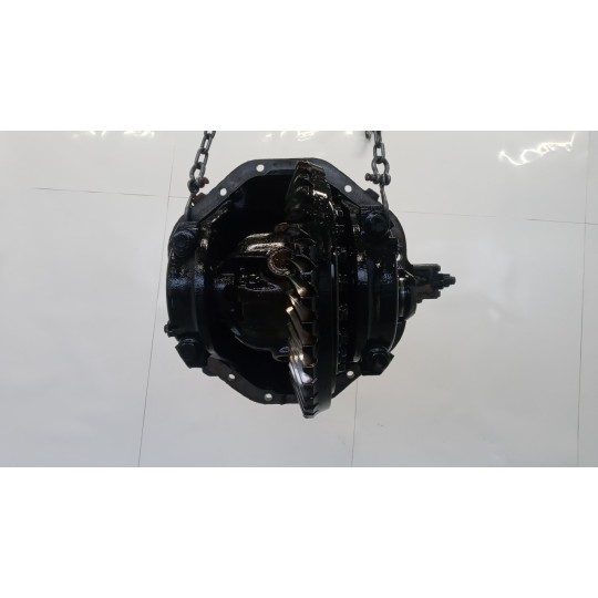GRUPPO DIFFERENZIALE POSTERIORE MERCEDES-BENZ truck Actros 1997>2003 usato