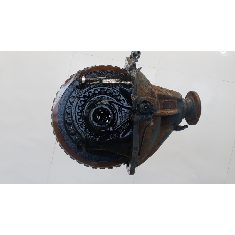 MERCEDES-BENZ truck GRUPPO DIFFERENZIALE POSTERIORE MERCEDES-BENZ truck Actros 1997>2003 usato