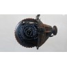 MERCEDES-BENZ truck GRUPPO DIFFERENZIALE POSTERIORE MERCEDES-BENZ truck Actros 1997>2003 usato