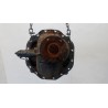MERCEDES-BENZ truck GRUPPO DIFFERENZIALE POSTERIORE MERCEDES-BENZ truck Actros 1997>2003 usato