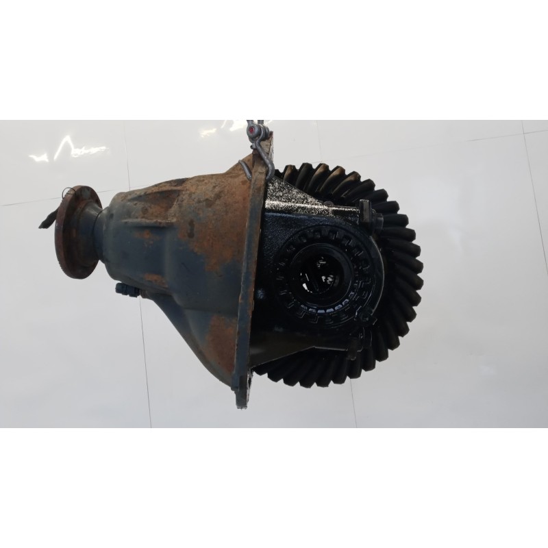 MERCEDES-BENZ truck GRUPPO DIFFERENZIALE POSTERIORE MERCEDES-BENZ truck Actros 1997>2003 usato