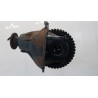 MERCEDES-BENZ truck GRUPPO DIFFERENZIALE POSTERIORE MERCEDES-BENZ truck Actros 1997>2003 usato