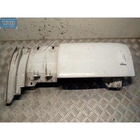 AIR DEFLECTOR RIGHT...