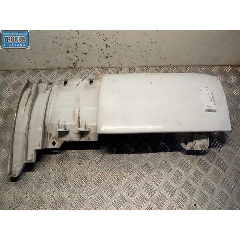 MERCEDES-BENZ truck AIR DEFLECTOR RIGHT  MERCEDES-BENZ truck Actros 1997>2003 used