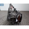 FORD CAMBIO FORD Fiesta 2008>2013 usato