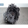 FORD GEARBOXES  FORD Fiesta 2008>2013 used