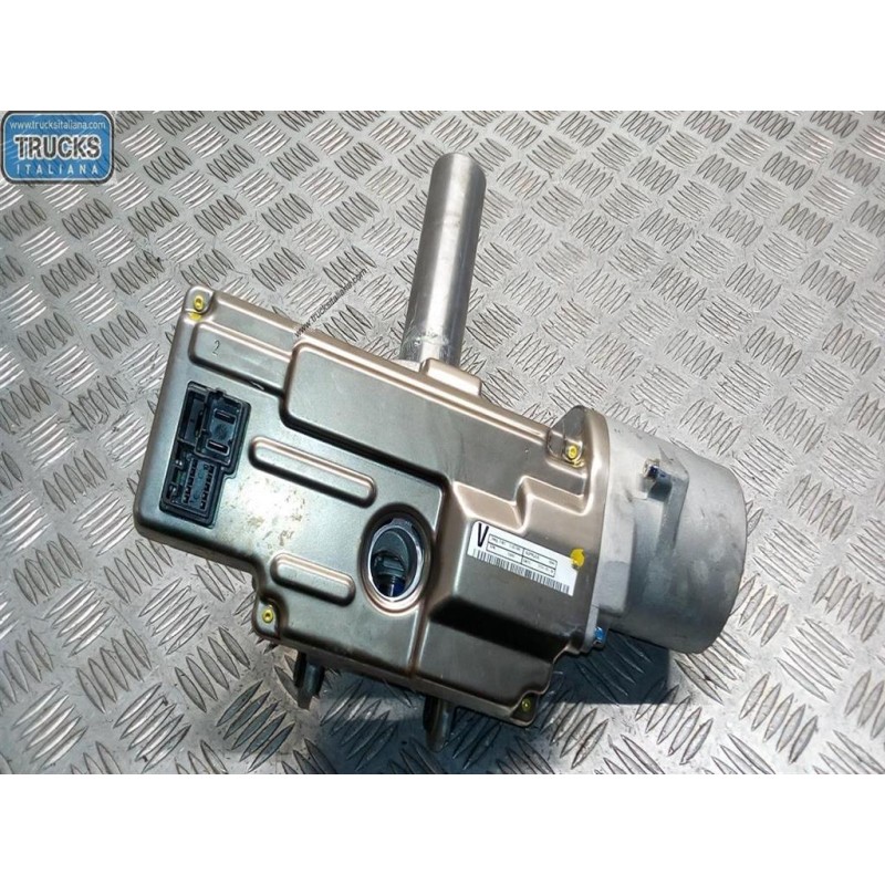 FIAT PIANTONE STERZO FIAT F.Punto Evo 2009>2012 usato