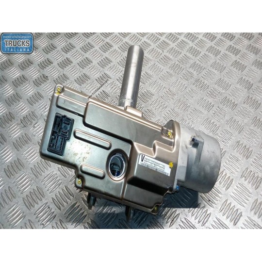 PIANTONE STERZO FIAT F.Punto Evo 2009>2012 usato