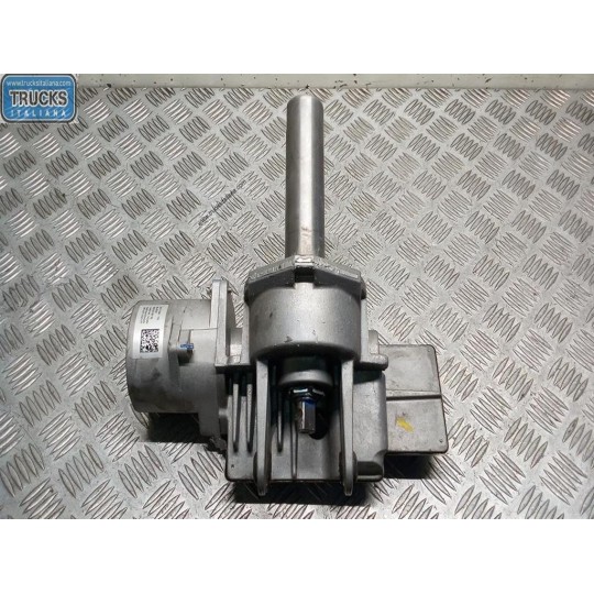 PIANTONE STERZO FIAT F.Punto Evo 2009>2012 usato